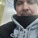 Алексей, 50 лет