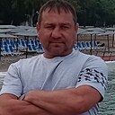 Серега, 50 лет
