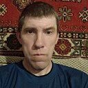 Сергей, 43 года