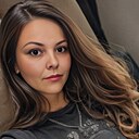 Natalie, 37 лет