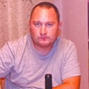 Борис, 25 лет