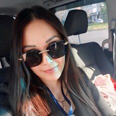 Фотография девушки Крис, 37 лет из г. Челябинск