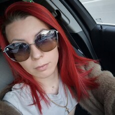 Фотография девушки Анна, 32 года из г. Нижний Новгород
