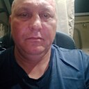 Саша, 48 лет