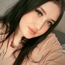 Виктория, 23 года