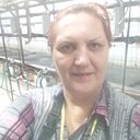 Катя, 44 года