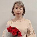 Виктория, 47 лет