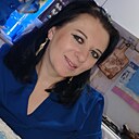 Юлия, 40 лет