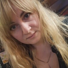Елена, 40 из г. Томск.
