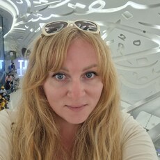 Фотография девушки Елена, 40 лет из г. Томск