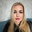 Алла, 34 года