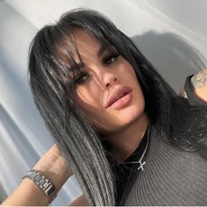 Милана, 25 из г. Белгород.