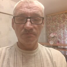 Фотография мужчины Слава, 53 года из г. Омск