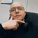 Артём, 29 лет