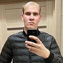 Иван, 22 года