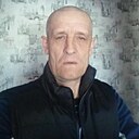 Виктор, 52 года