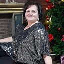 Светлана, 53 года