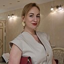 Евгения, 40 лет