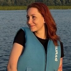 Фотография девушки Александра, 22 года из г. Казань