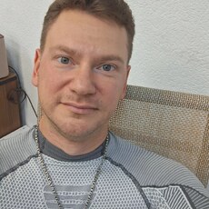 Владимир, 41 из г. Оренбург.