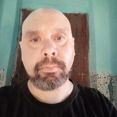Фотография мужчины Александр, 41 год из г. Ишим