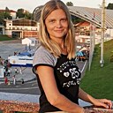 Кристина, 36 лет
