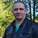 Вячеслав, 34 года
