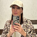 Татьяна, 44 года