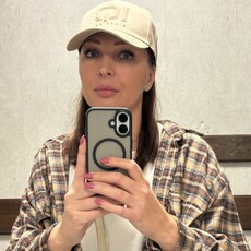 Татьяна, 44 из г. Барнаул.