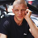 Сергей, 38 лет