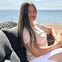 Настя, 35 лет
