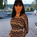 Алиса, 48 лет