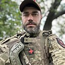 Олександр, 39 лет