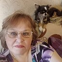 Наталья, 55 лет