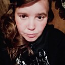 Вера, 33 года