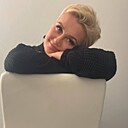 Анна, 48 лет