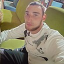 Максим, 29 лет