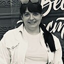 Анна, 40 лет