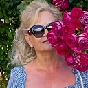 Марина, 63 года