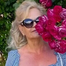 Фотография девушки Марина, 63 года из г. Анапа