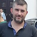 Дмитрий, 39 лет