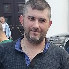 Фотография мужчины Дмитрий, 39 лет из г. Рязань