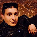 Владимир, 37 лет