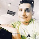 Владимир, 37 лет