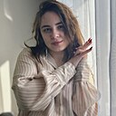 Валерия, 25 лет