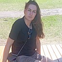 Юлия, 34 года