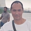 Сергей, 42 года