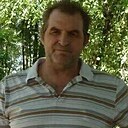 Владимир, 61 год