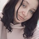 Елизавета, 26 лет