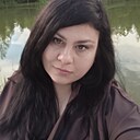 Елена, 37 лет